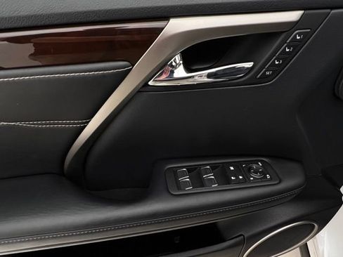 Used 2019 Lexus RX 350 AWD w/ Navigation Package image 23