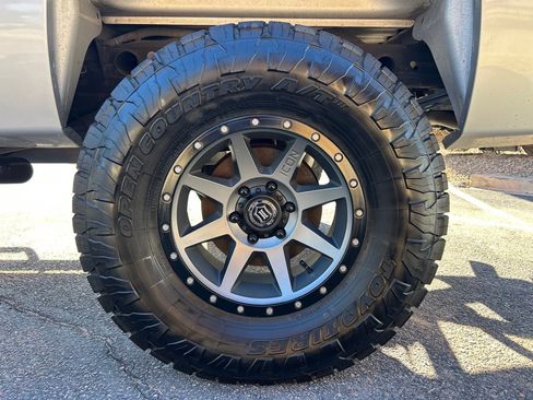 Used 2012 Chevrolet Silverado 1500 LT w/ All-Star Edition image 11