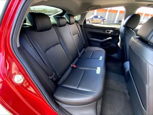 Used 2024 Acura Integra image 17