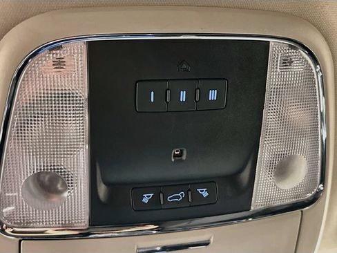 Used 2012 Dodge Durango Crew AWD/4WD image 36