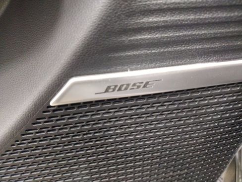 New 2026 Hyundai Santa Fe Limited image 26