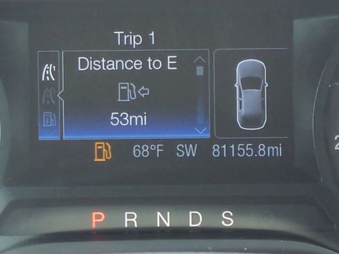 Used 2015 Ford Fusion SE FWD image 32