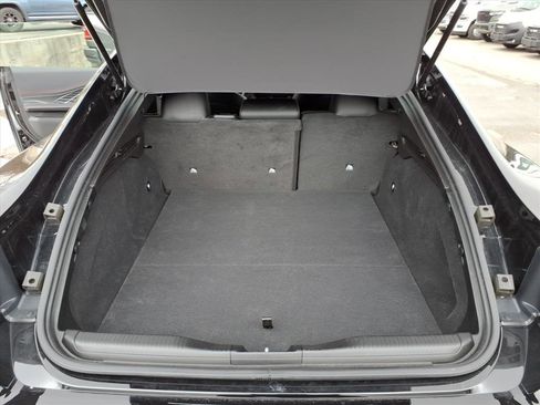 New 2026 Dodge Charger Scat Pack image 13