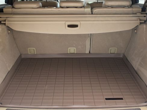 Used 2011 Mercedes-Benz ML 350 ML 350 image 16