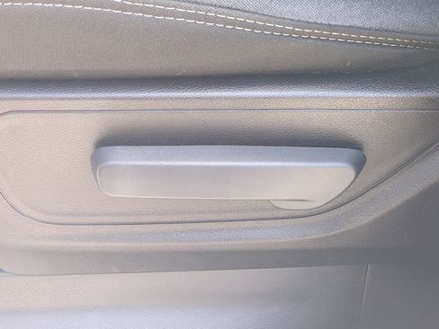 Used 2024 RAM 1500 Tradesman image 21