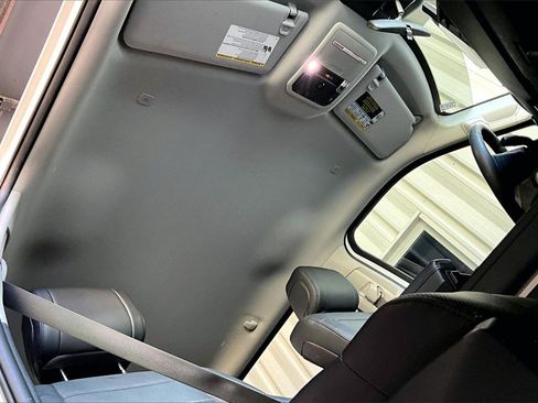 Used 2023 Toyota Tundra SR5 image 13