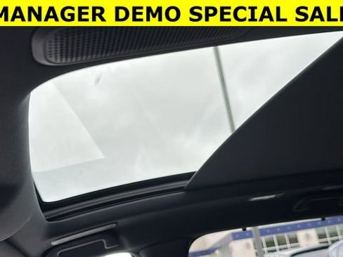 New 2026 Acura MDX A-Spec image 12