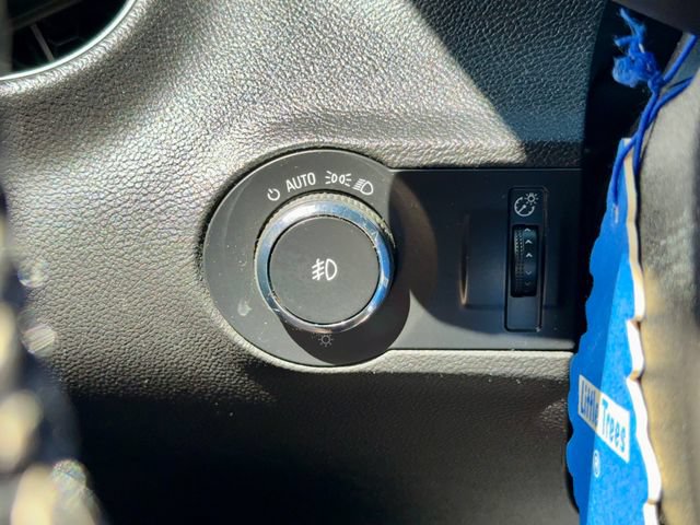 Used 2011 Chevrolet Camaro SS w/ RS Package RWD image 19