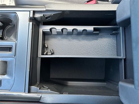 New 2025 Ford F150 Raptor image 36