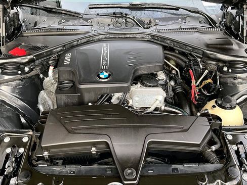 Used 2014 BMW 328i Sedan image 30