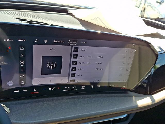 New 2026 Audi Q5 Premium AWD/4WD image 15