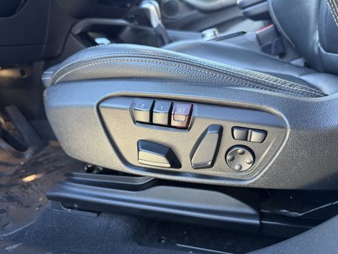 Used 2018 BMW X2 xDrive28i image 29