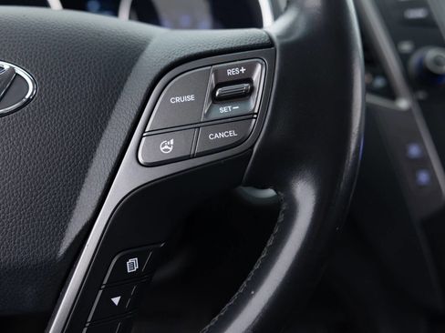 Used 2013 Hyundai Santa Fe Sport 2.0T image 37