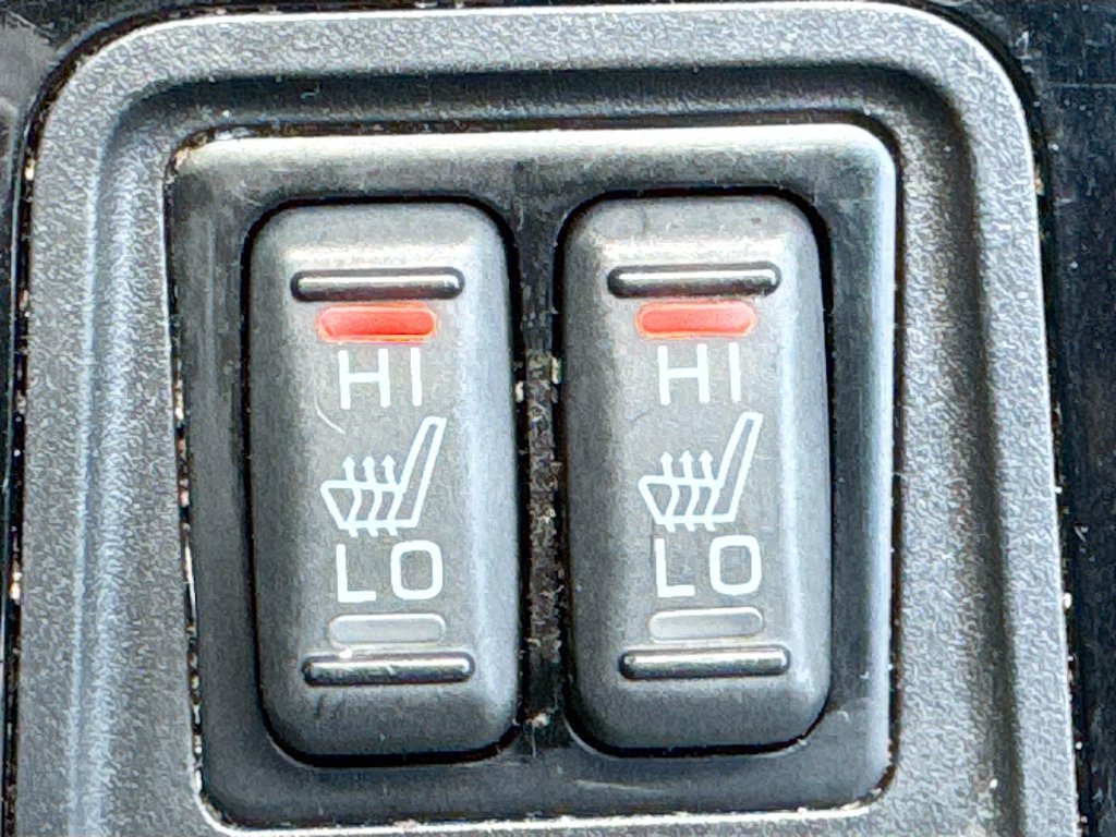 Used 2020 Mitsubishi Outlander SE FWD image 20