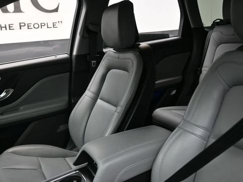 Used 2020 Lincoln Corsair FWD w/ Equipment Group 101A image 16