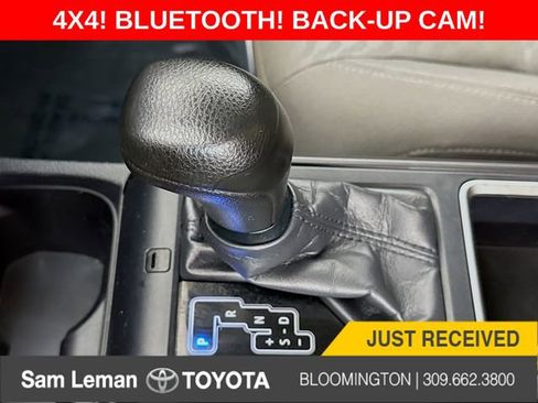 Used 2020 Toyota Tacoma SR image 16