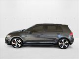 Used 2016 Volkswagen Golf S image 2