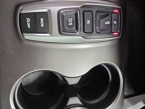 Used 2021 Honda Pilot EX-L image 20