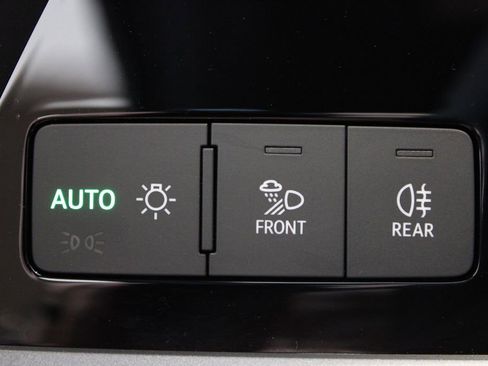 New 2025 Audi A3 2.0T Premium image 42