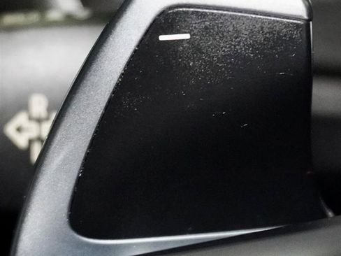 Used 2016 BMW 340i xDrive Sedan image 32