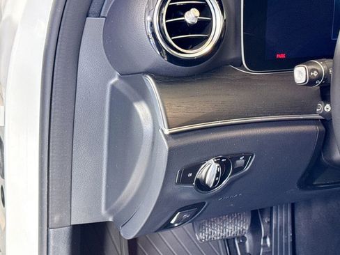 Certified 2023 Mercedes-Benz E 350 Sedan image 10