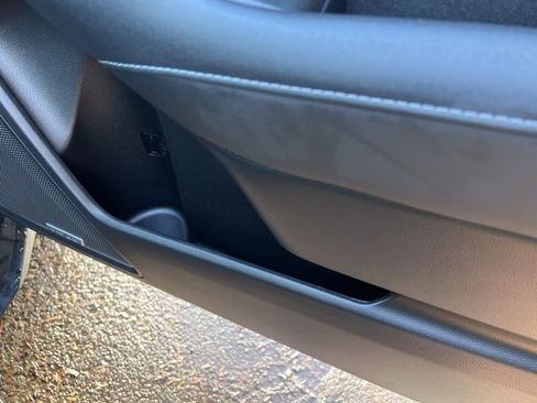 Used 2024 Subaru Outback Limited XT w/ Popular Package #2 image 67