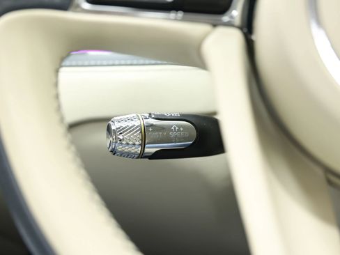 Used 2020 Bentley Flying Spur W12 w/ First Edition Specification AWD/4WD image 28