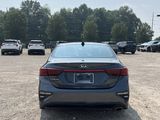 Used 2021 Kia Forte LXS image 3