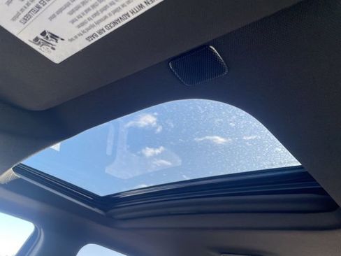 New 2026 Chevrolet Silverado 2500 ZR2 image 16