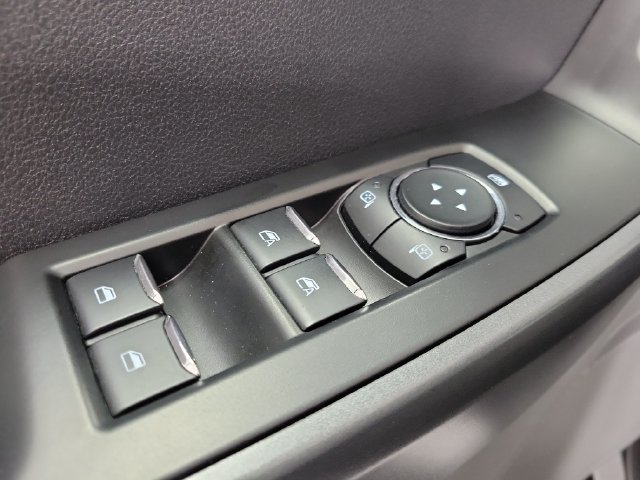 Used 2024 Ford F250 XLT AWD/4WD image 19