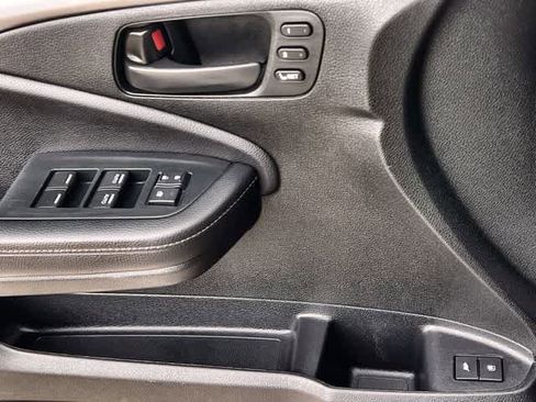 Used 2023 Honda Passport EX-L image 30