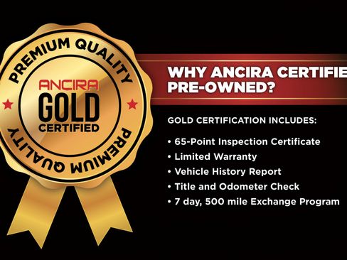 Used 2025 Chevrolet Silverado 1500 High Country image 2