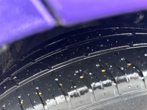 Used 2018 Dodge Charger SXT w/ Blacktop Package image 26