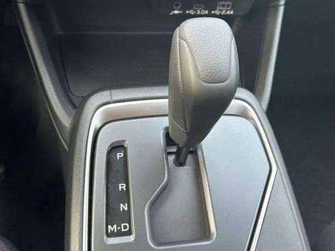 New 2026 Subaru Impreza 2.0i Sport image 20