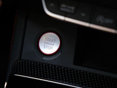 Used 2021 Audi SQ5 Premium Plus image 56