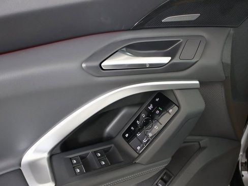 New 2025 Audi Q5 Premium Plus image 20