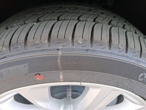 New 2026 Cadillac CT5 Premium Luxury image 25