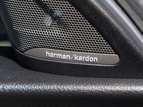 Used 2021 BMW M2 Competition image 18