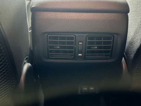 Used 2024 Toyota 4Runner SR5 image 25