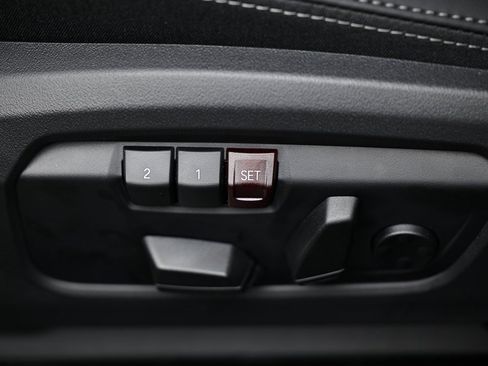 New 2026 MINI Cooper Countryman S w/ Comfort Package Max image 22