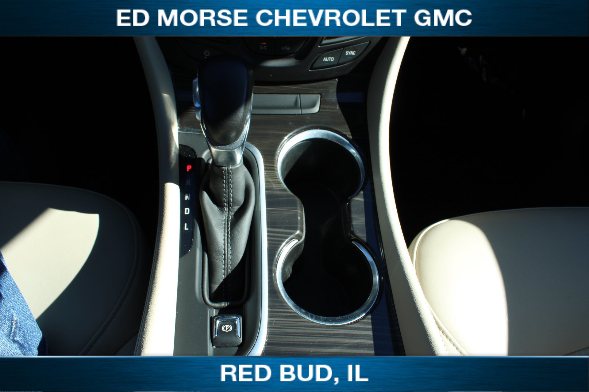 Used 2020 Buick Envision FWD image 14