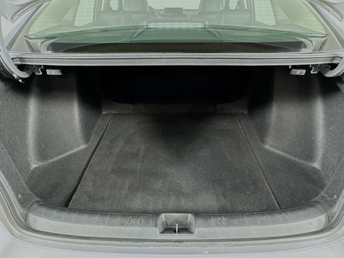 Certified 2023 Honda Civic Touring image 27