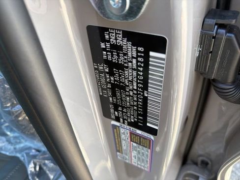 New 2026 Kia Sorento SX Prestige AWD/4WD image 16