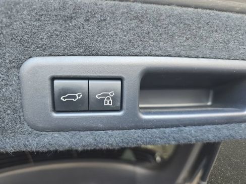 Used 2022 Lexus RX 350 AWD w/ Premium Package image 16