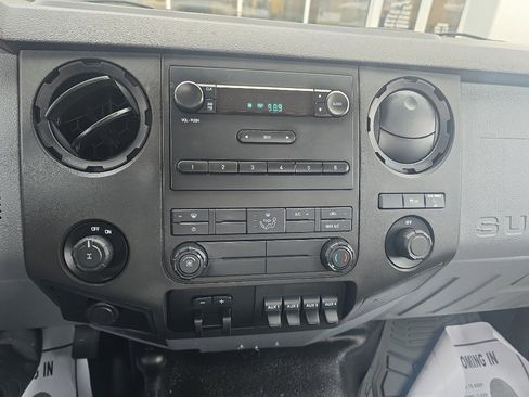 Used 2014 Ford F250 XL image 19