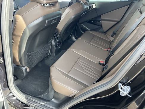 New 2026 BMW X3 xDrive30 w/ M Sport Package AWD/4WD image 17