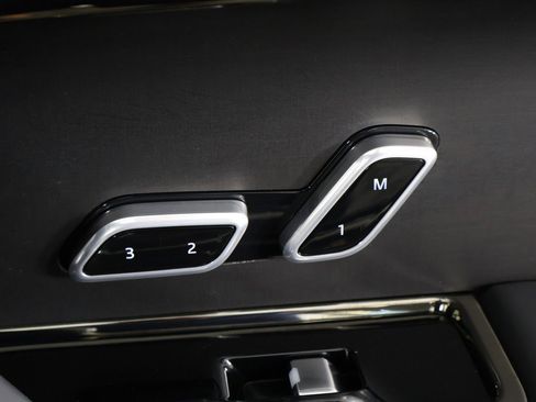 Used 2023 Land Rover Range Rover SV image 39