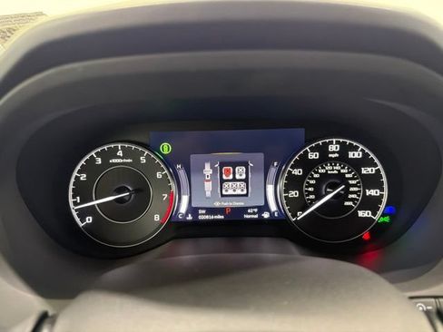 Certified 2023 Acura RDX AWD image 32
