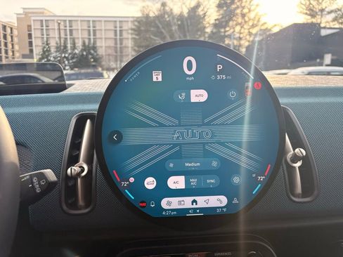 Used 2025 MINI Cooper Countryman S image 38