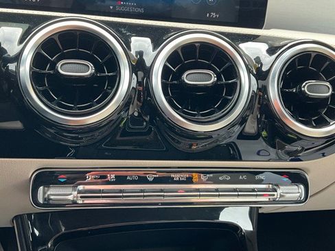 Used 2020 Mercedes-Benz A 220 A 220 image 22